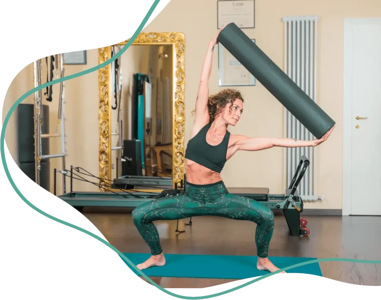 wellapp studio pilates bologna e roma di alice rocchi hero corsi