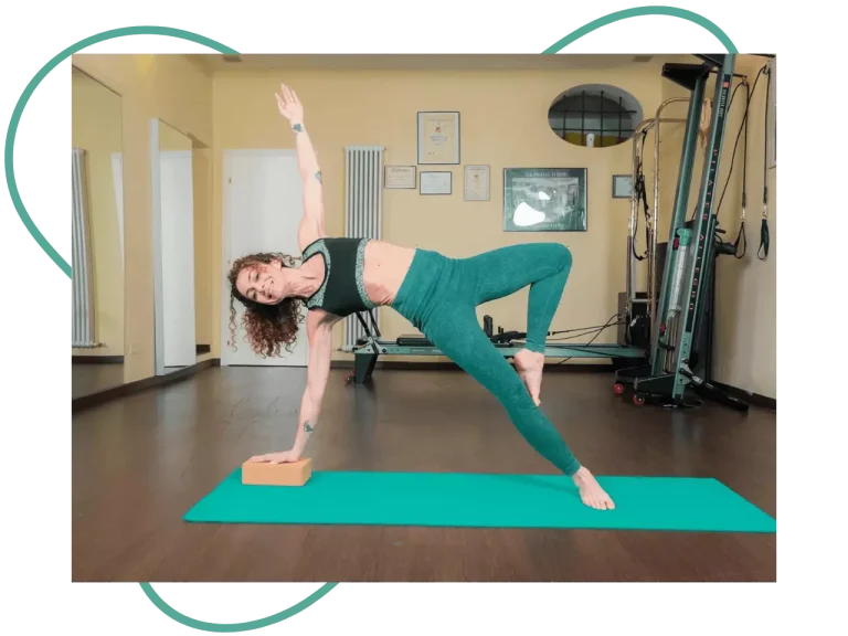 wellapp studio pilates bologna e roma di alice rocchi home perché fare pilates 2